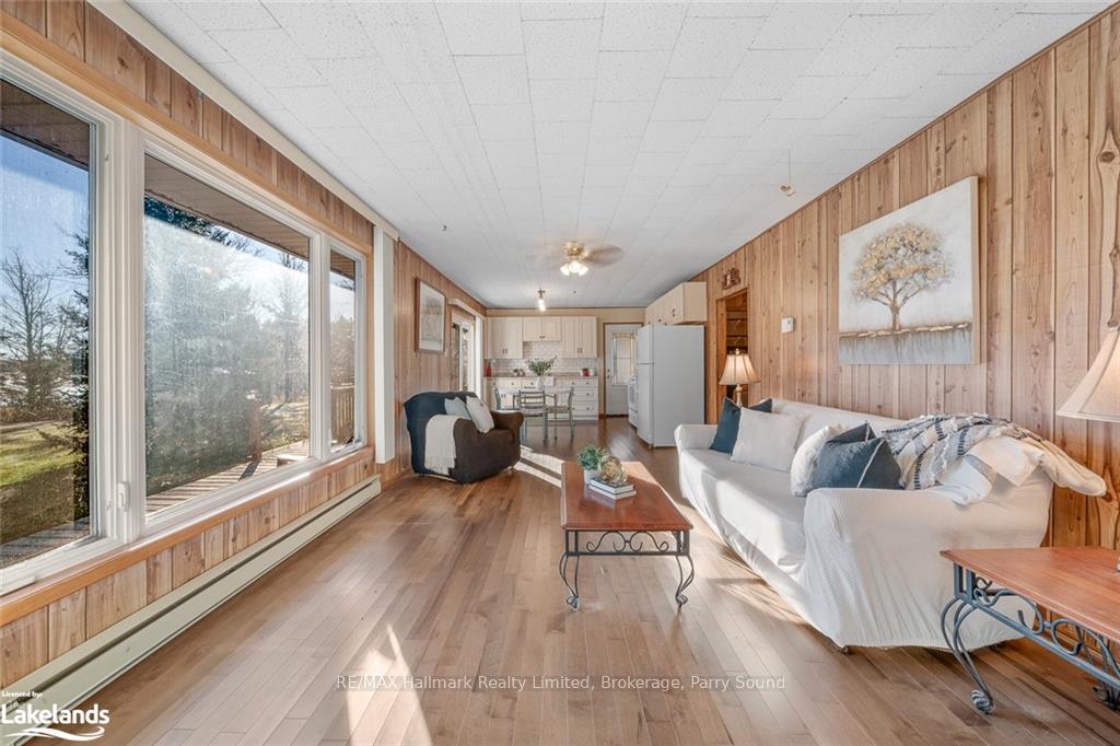 Photo 22 of 534 Hurdville Rd, McKellar — HOMEH