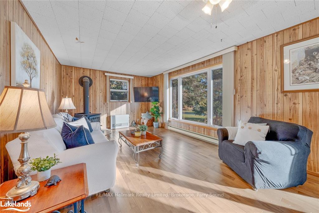 Photo 23 of 534 Hurdville Rd, McKellar — HOMEH