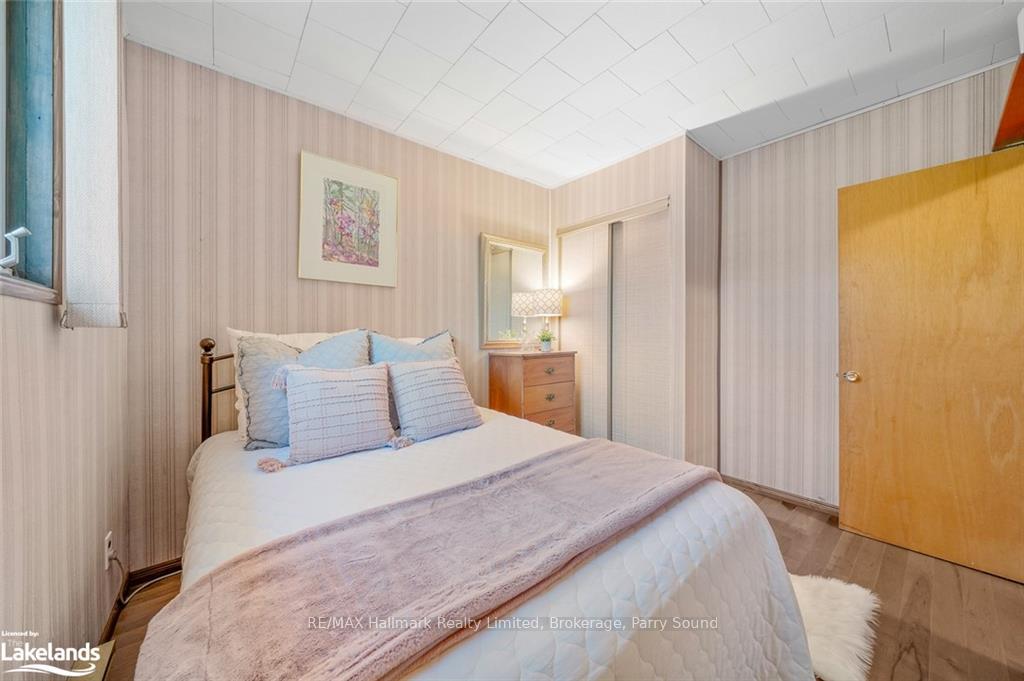 Photo 25 of 534 Hurdville Rd, McKellar — HOMEH