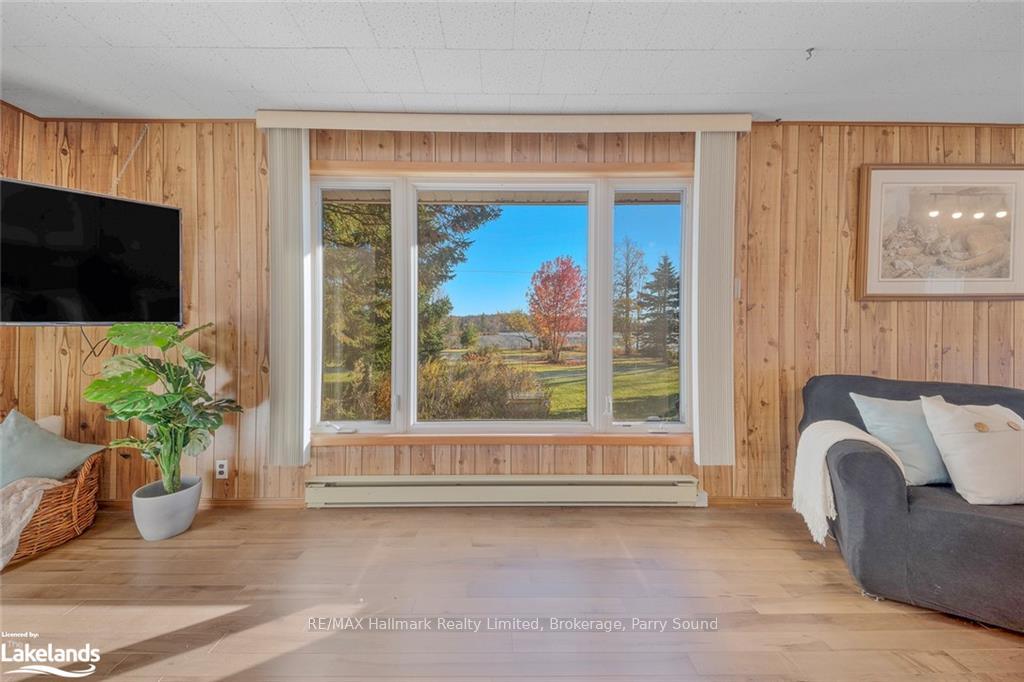 Photo 31 of 534 Hurdville Rd, McKellar — HOMEH