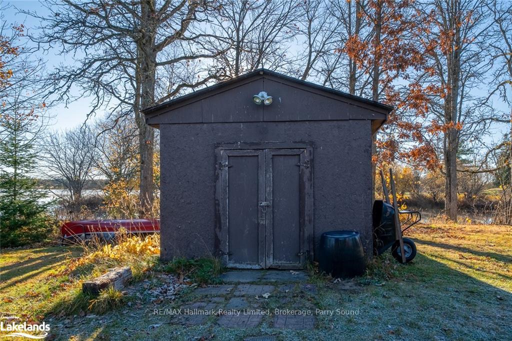 Photo 34 of 534 Hurdville Rd, McKellar — HOMEH