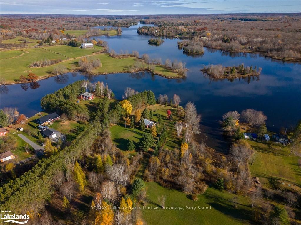 Photo 42 of 534 Hurdville Rd, McKellar — HOMEH
