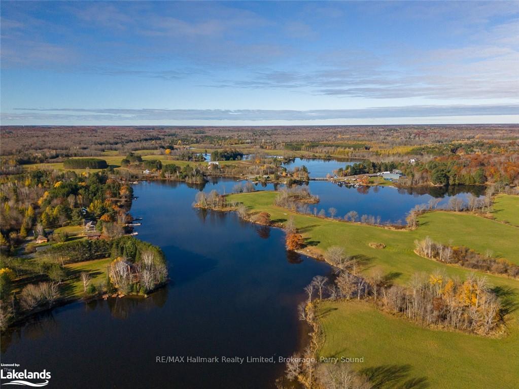 Photo 43 of 534 Hurdville Rd, McKellar — HOMEH