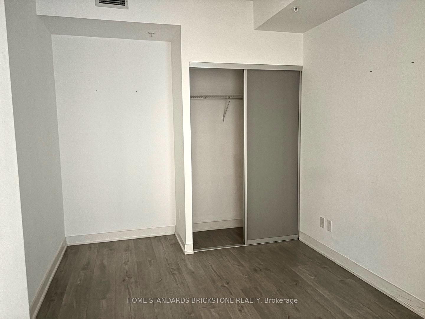 Photo 13 of Unit 301, 30 Nelson Street, Toronto, Waterfront Communities — HOMEH