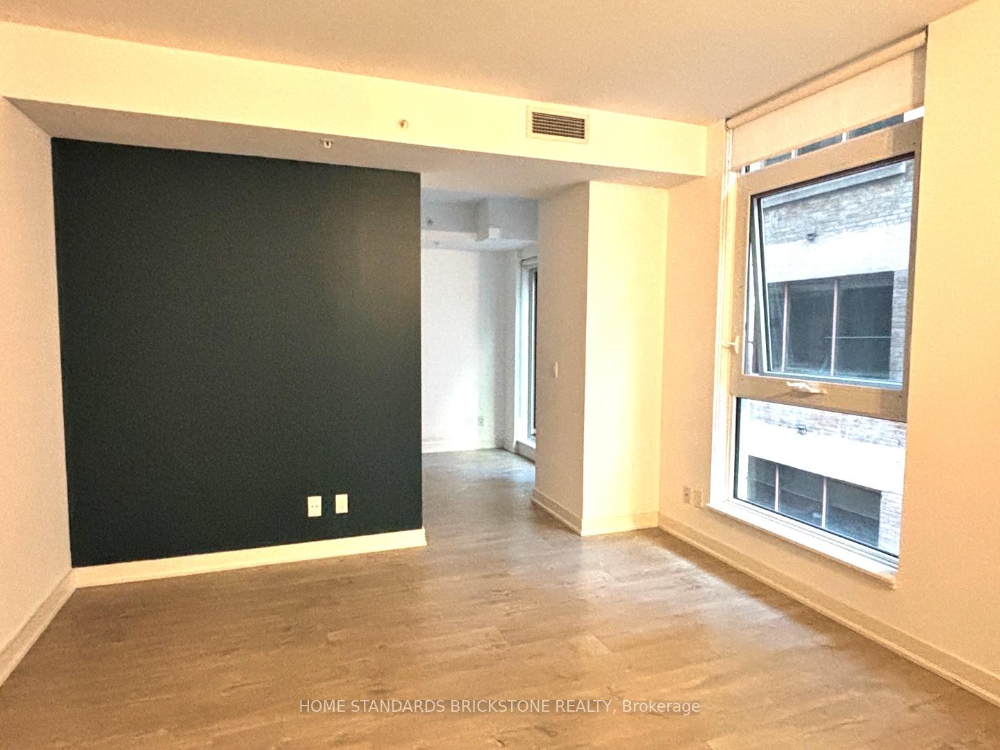 Photo 15 of Unit 301, 30 Nelson Street, Toronto, Waterfront Communities — HOMEH