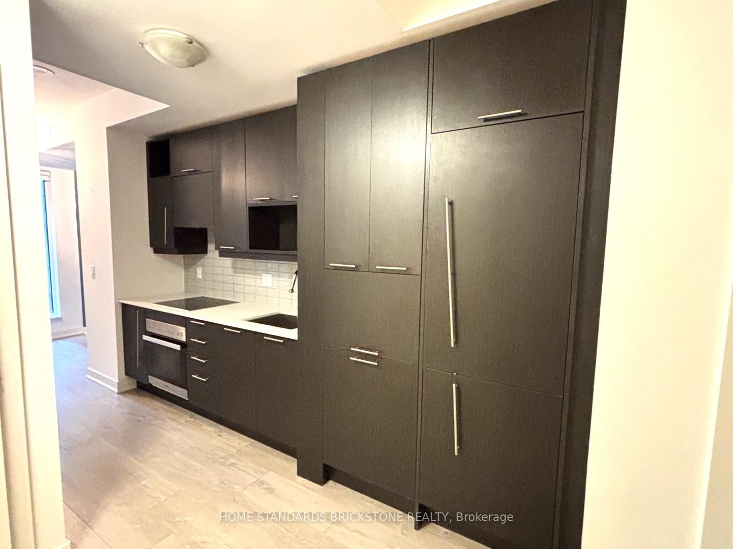 Photo 17 of Unit 301, 30 Nelson Street, Toronto, Waterfront Communities — HOMEH