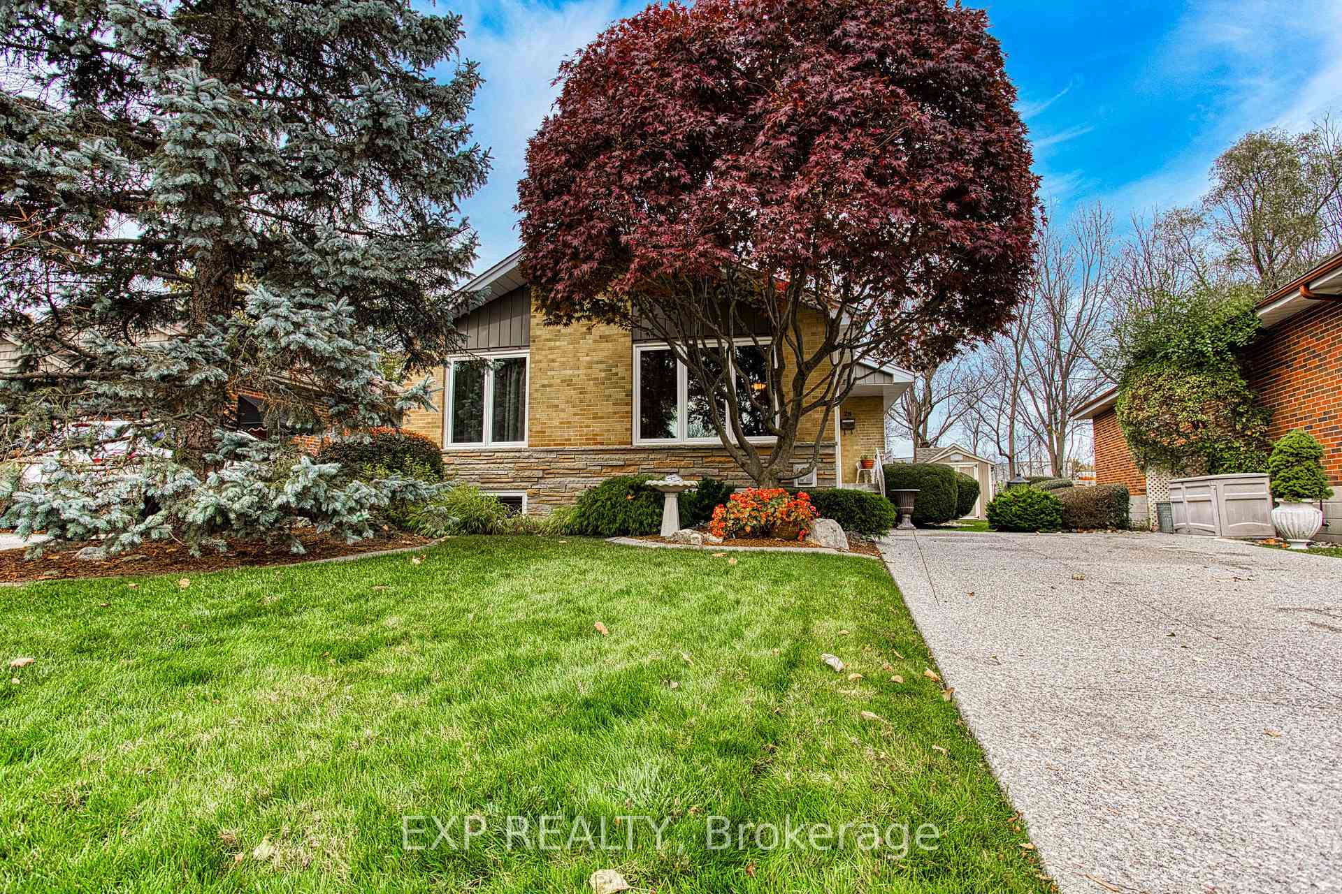 Photo 2 of 28 Ramsey Crescent, Hamilton, Ainslie Wood — HOMEH
