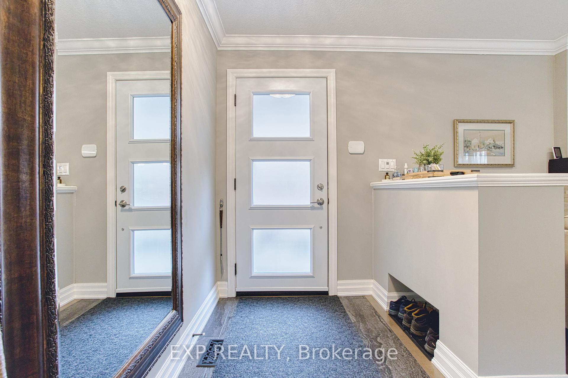 Photo 5 of 28 Ramsey Crescent, Hamilton, Ainslie Wood — HOMEH