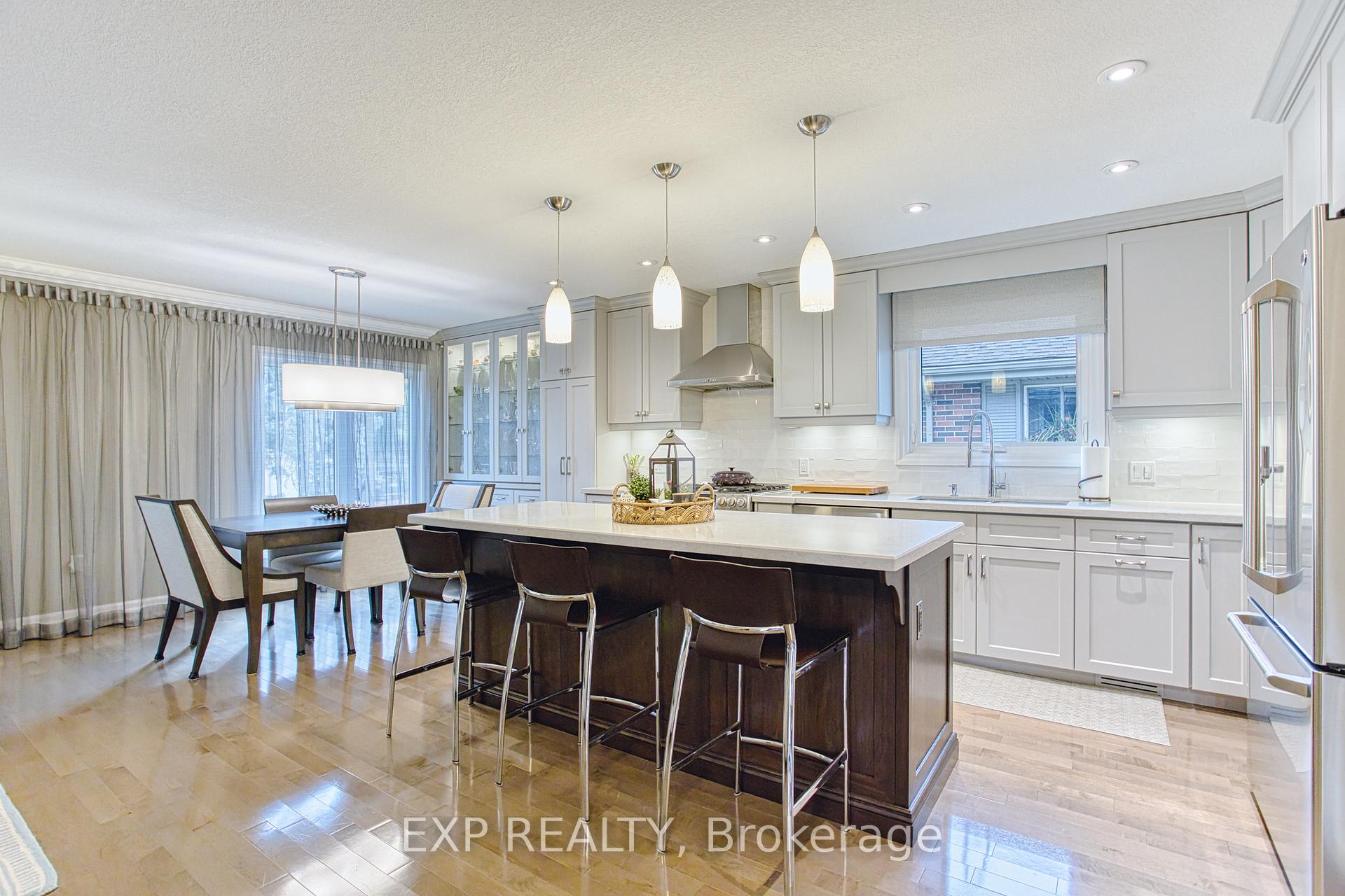 Photo 6 of 28 Ramsey Crescent, Hamilton, Ainslie Wood — HOMEH