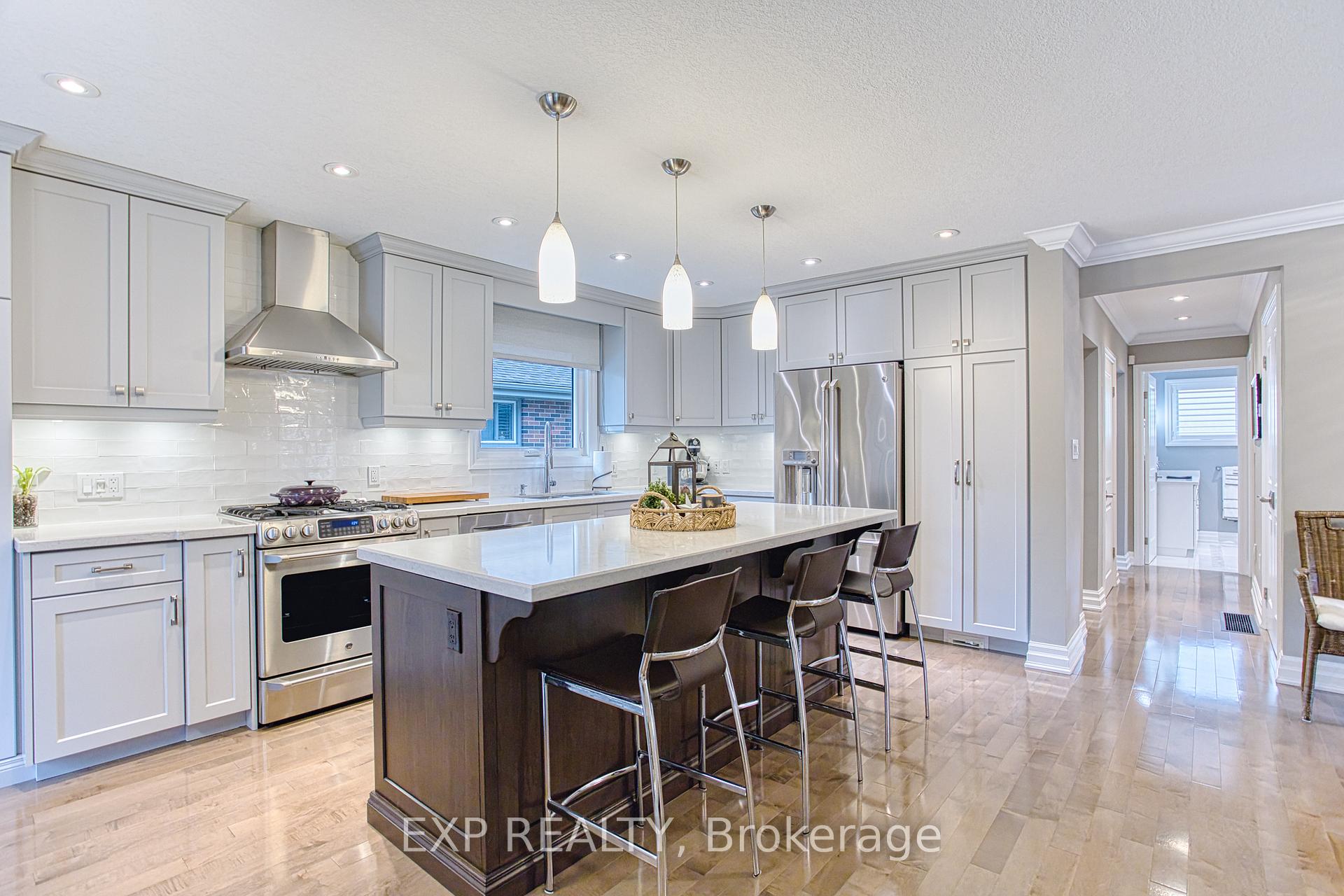 Photo 7 of 28 Ramsey Crescent, Hamilton, Ainslie Wood — HOMEH