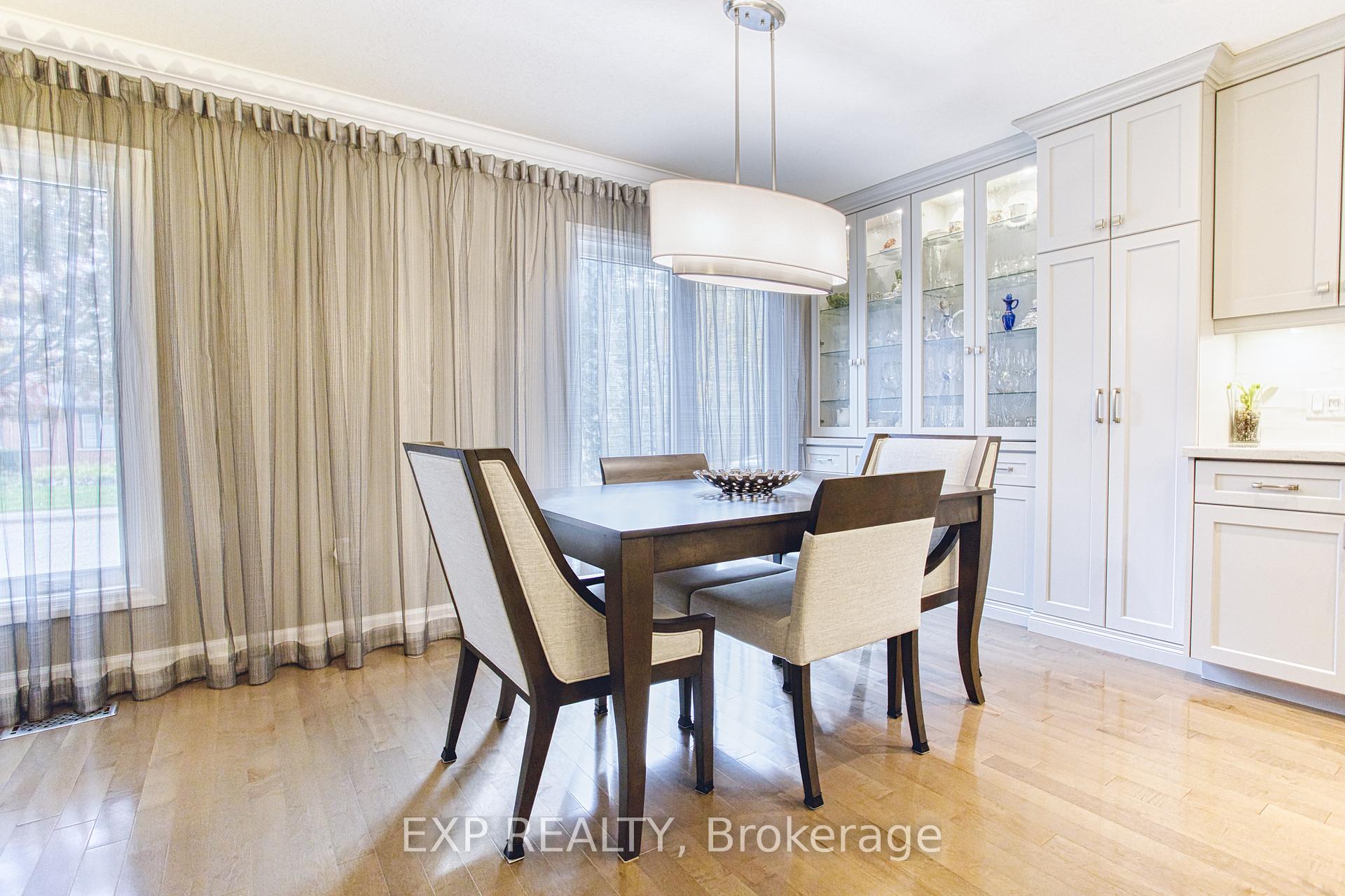 Photo 8 of 28 Ramsey Crescent, Hamilton, Ainslie Wood — HOMEH