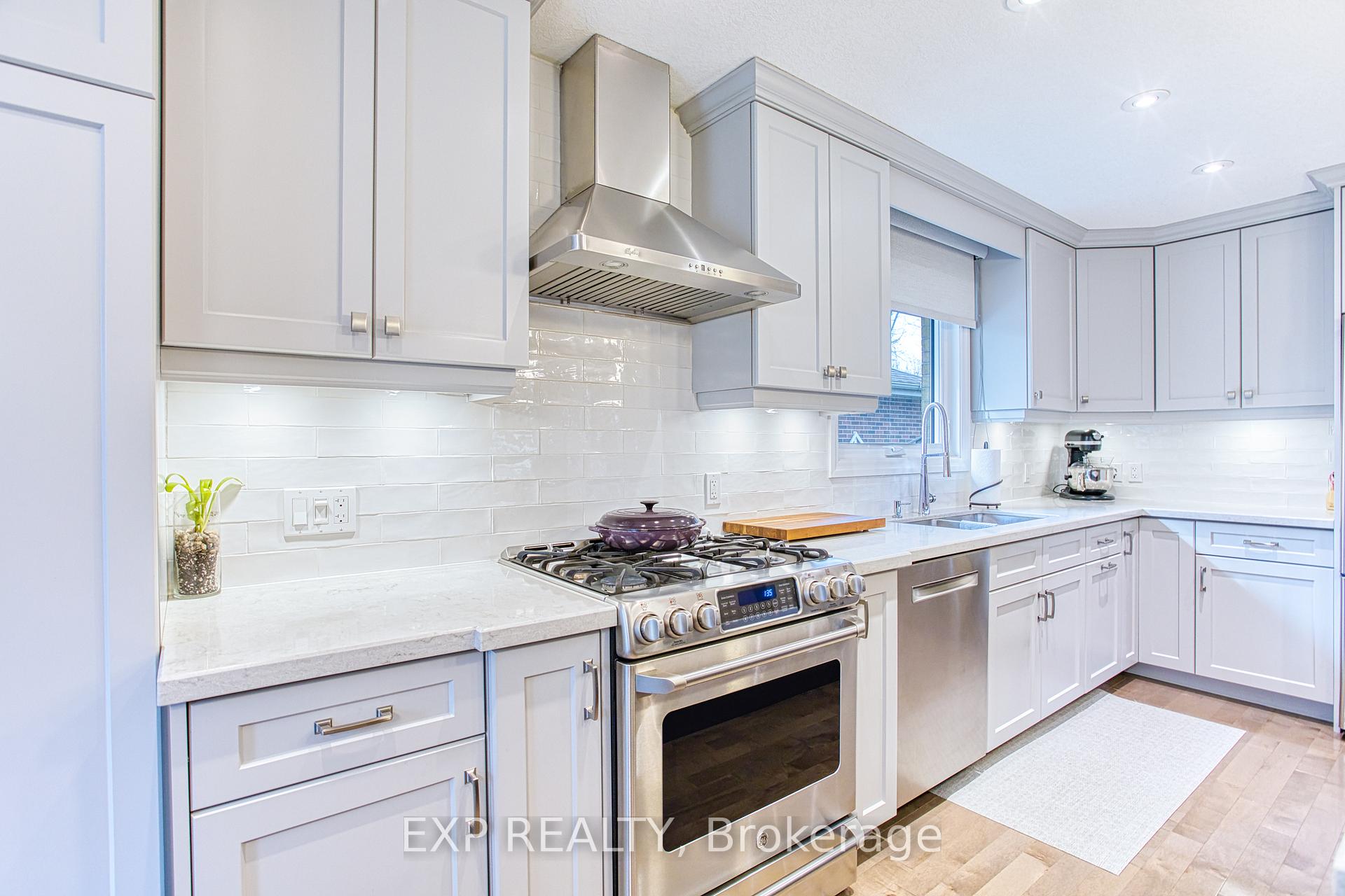 Photo 9 of 28 Ramsey Crescent, Hamilton, Ainslie Wood — HOMEH