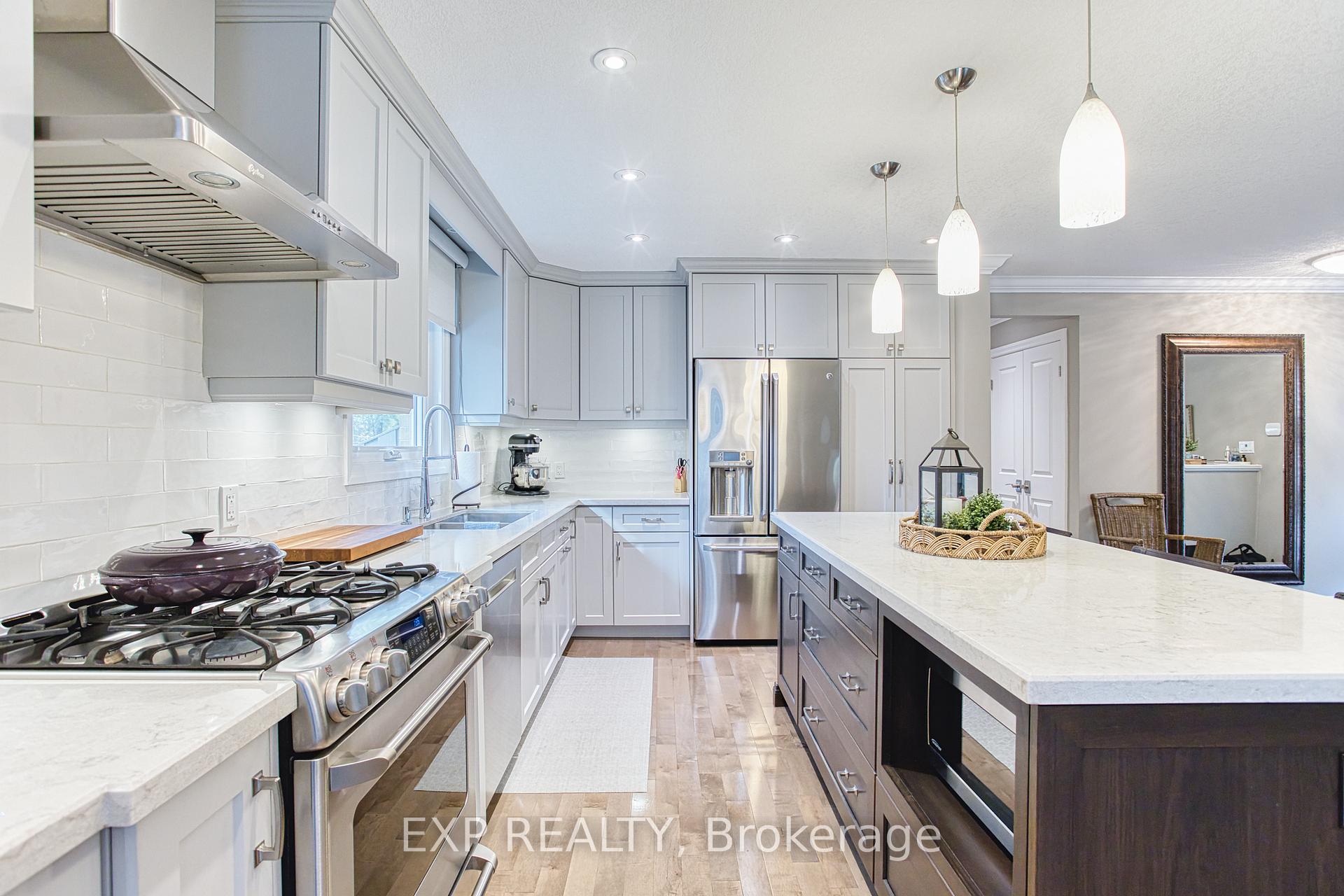 Photo 10 of 28 Ramsey Crescent, Hamilton, Ainslie Wood — HOMEH