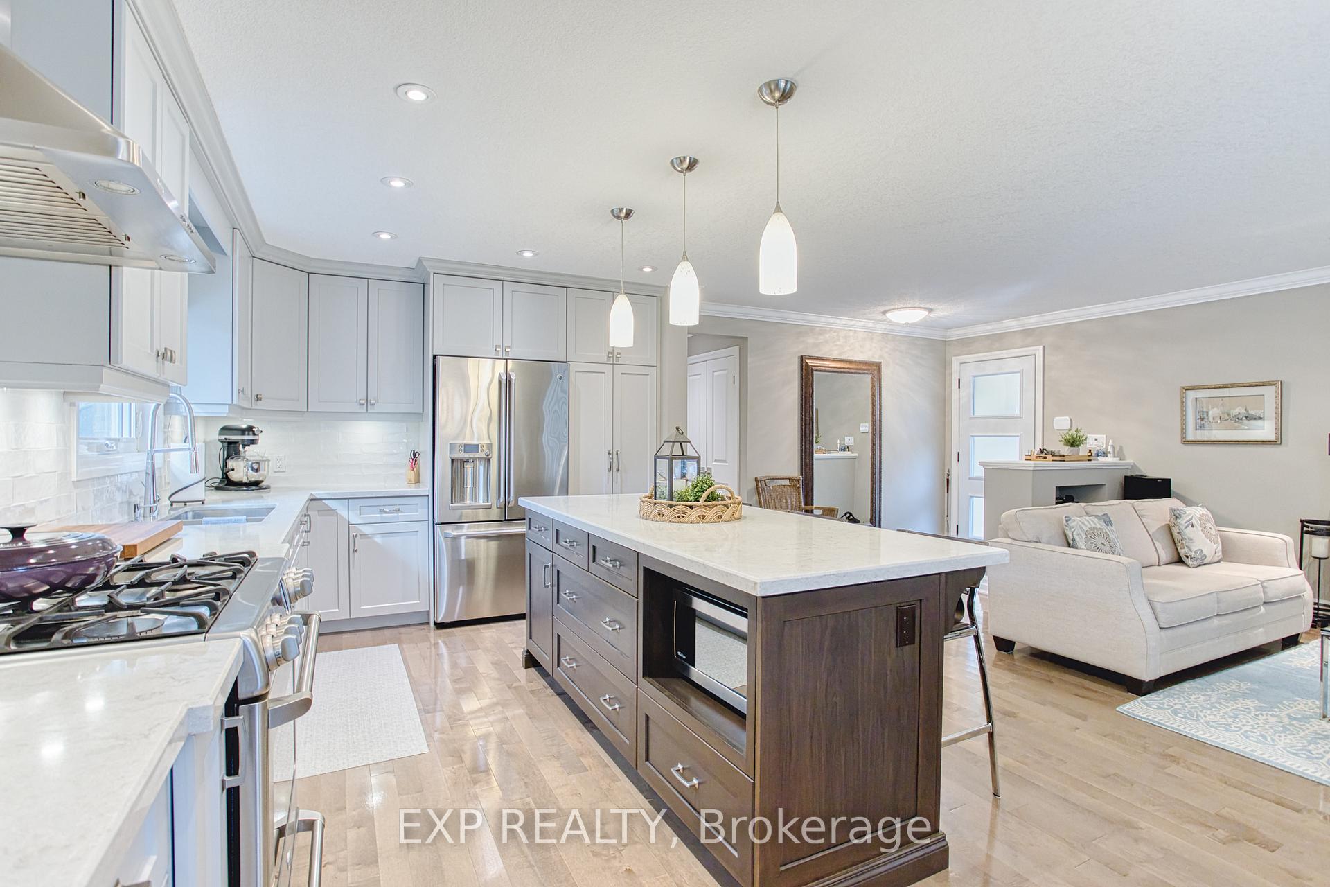 Photo 11 of 28 Ramsey Crescent, Hamilton, Ainslie Wood — HOMEH