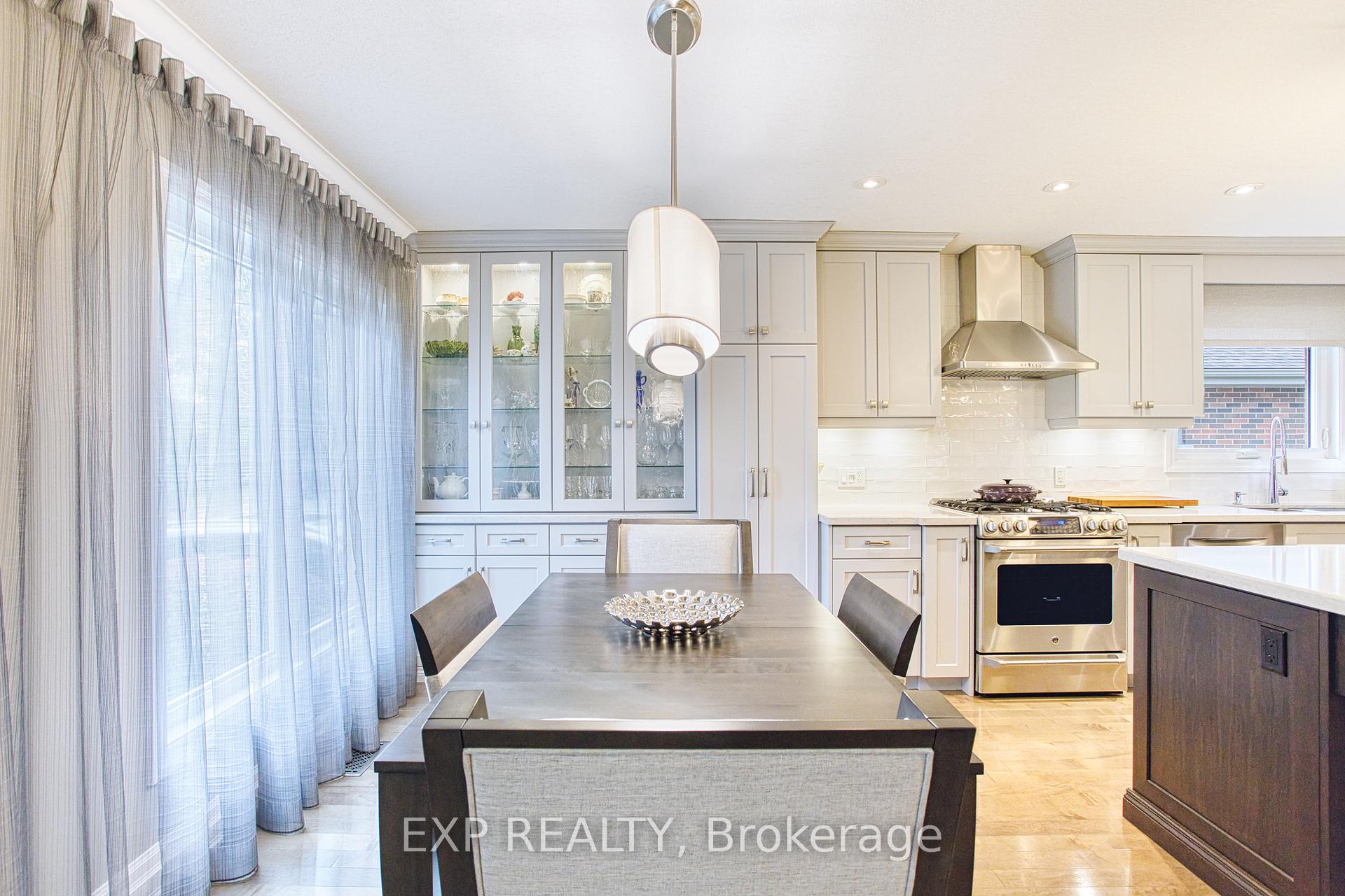 Photo 12 of 28 Ramsey Crescent, Hamilton, Ainslie Wood — HOMEH