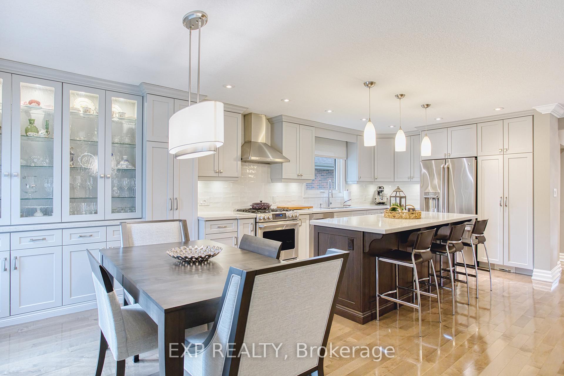 Photo 13 of 28 Ramsey Crescent, Hamilton, Ainslie Wood — HOMEH