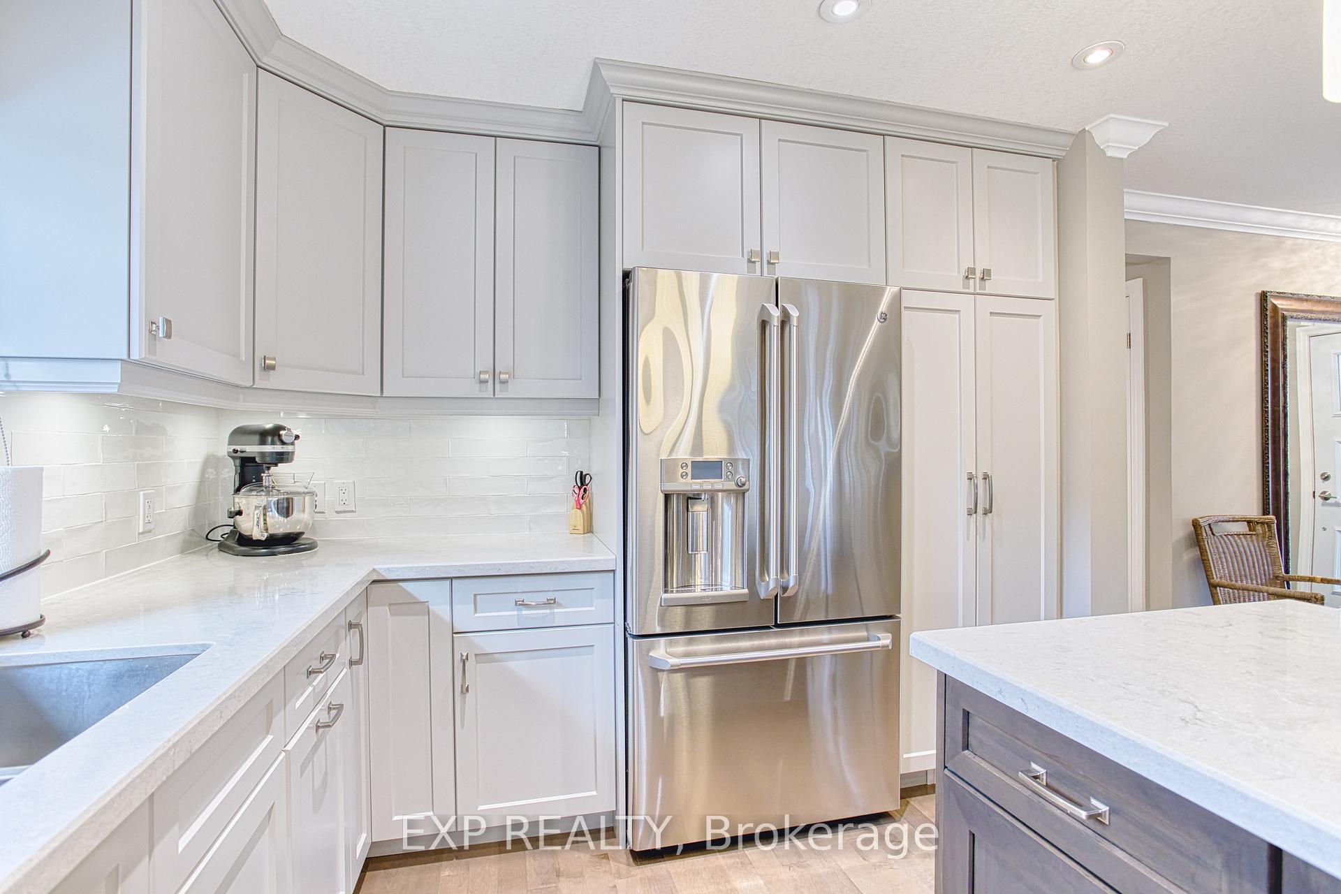 Photo 14 of 28 Ramsey Crescent, Hamilton, Ainslie Wood — HOMEH