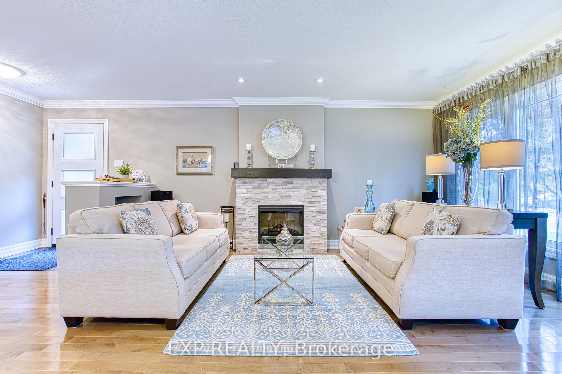 Photo 15 of 28 Ramsey Crescent, Hamilton, Ainslie Wood — HOMEH