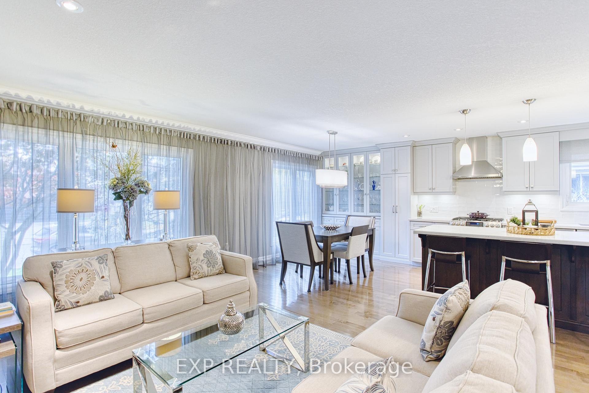 Photo 16 of 28 Ramsey Crescent, Hamilton, Ainslie Wood — HOMEH