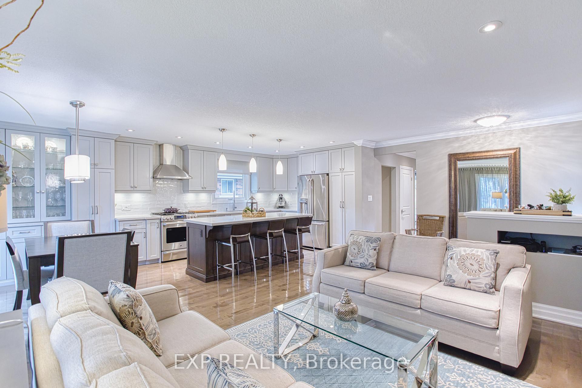 Photo 17 of 28 Ramsey Crescent, Hamilton, Ainslie Wood — HOMEH