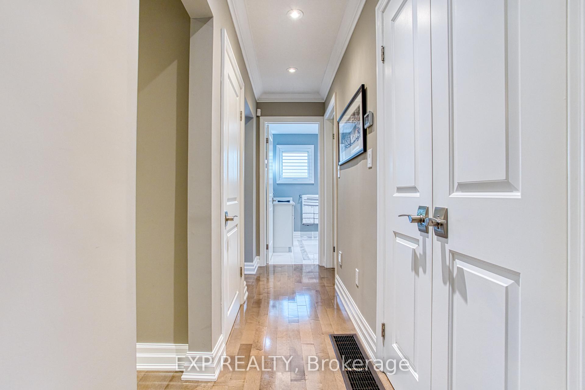 Photo 18 of 28 Ramsey Crescent, Hamilton, Ainslie Wood — HOMEH