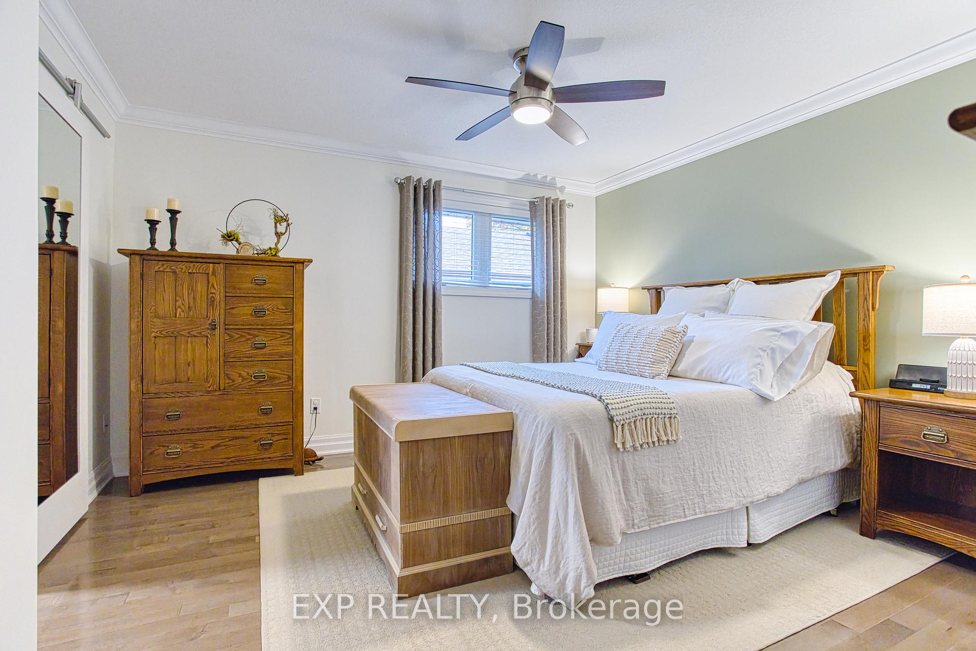 Photo 19 of 28 Ramsey Crescent, Hamilton, Ainslie Wood — HOMEH