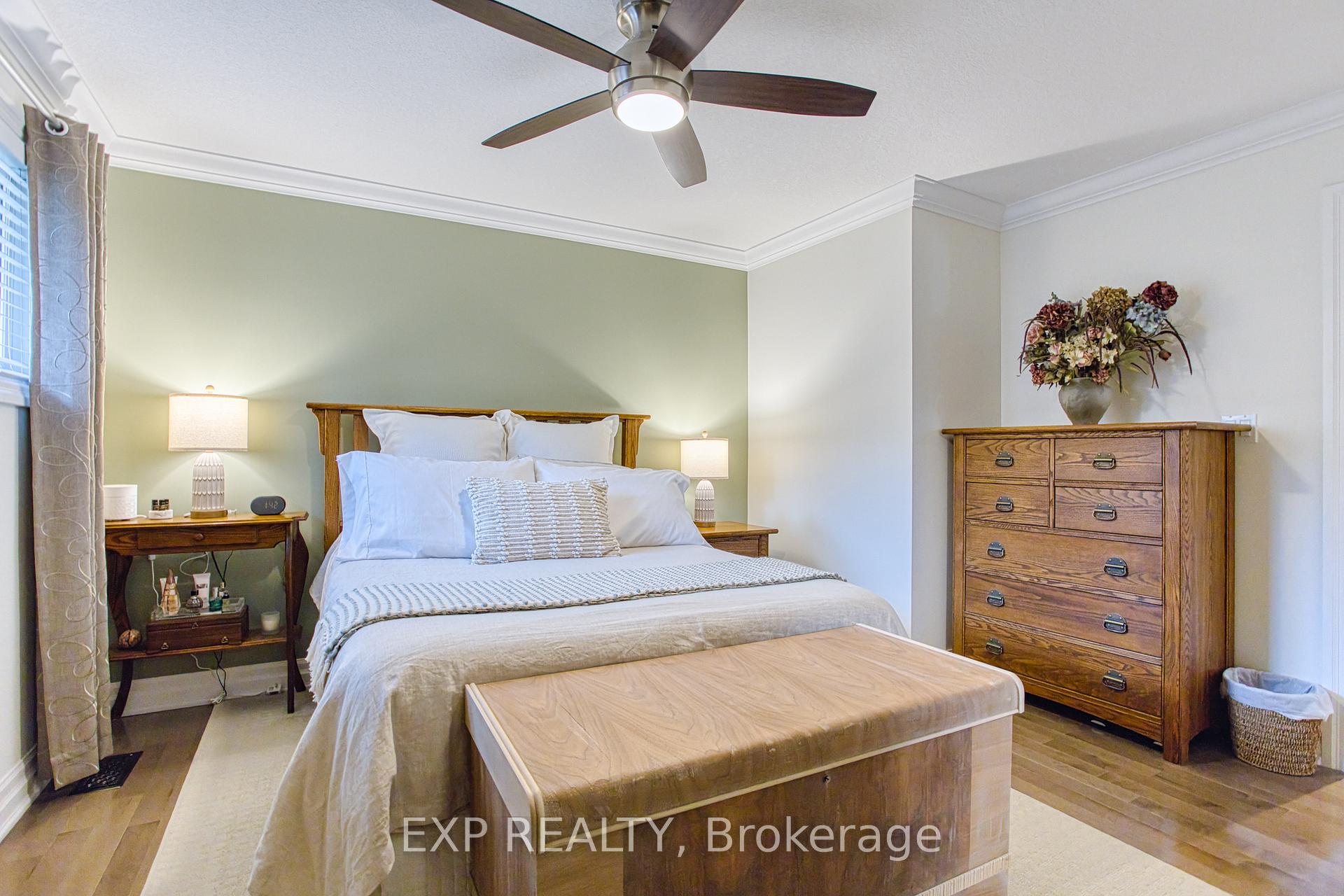 Photo 20 of 28 Ramsey Crescent, Hamilton, Ainslie Wood — HOMEH