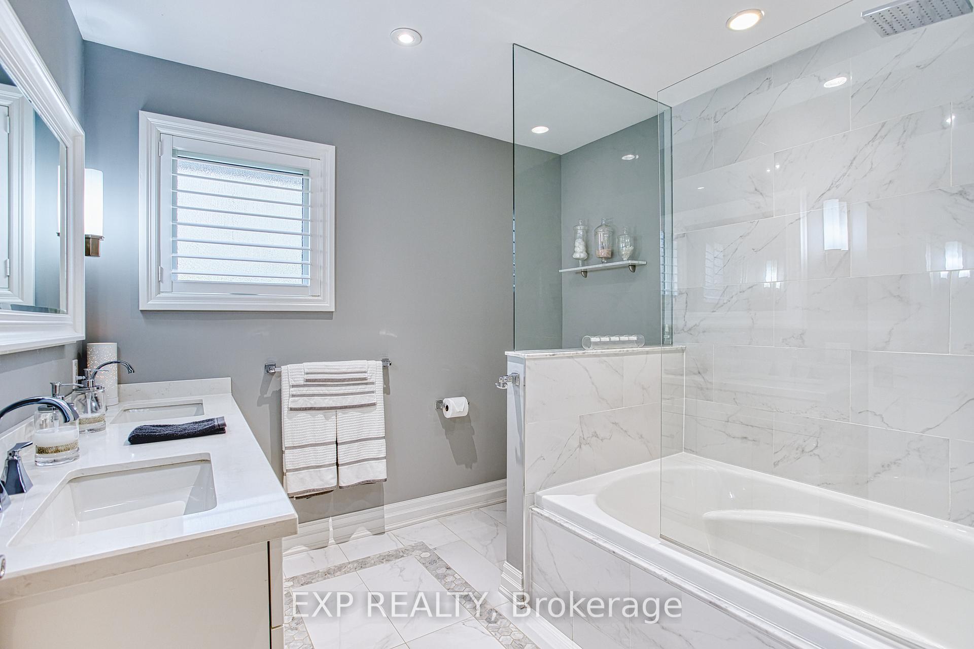 Photo 21 of 28 Ramsey Crescent, Hamilton, Ainslie Wood — HOMEH