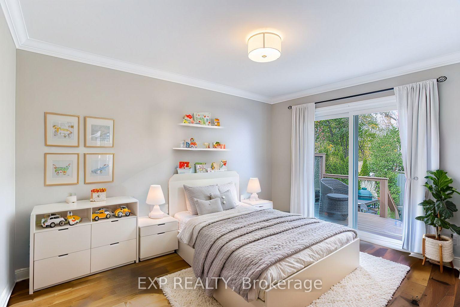 Photo 22 of 28 Ramsey Crescent, Hamilton, Ainslie Wood — HOMEH