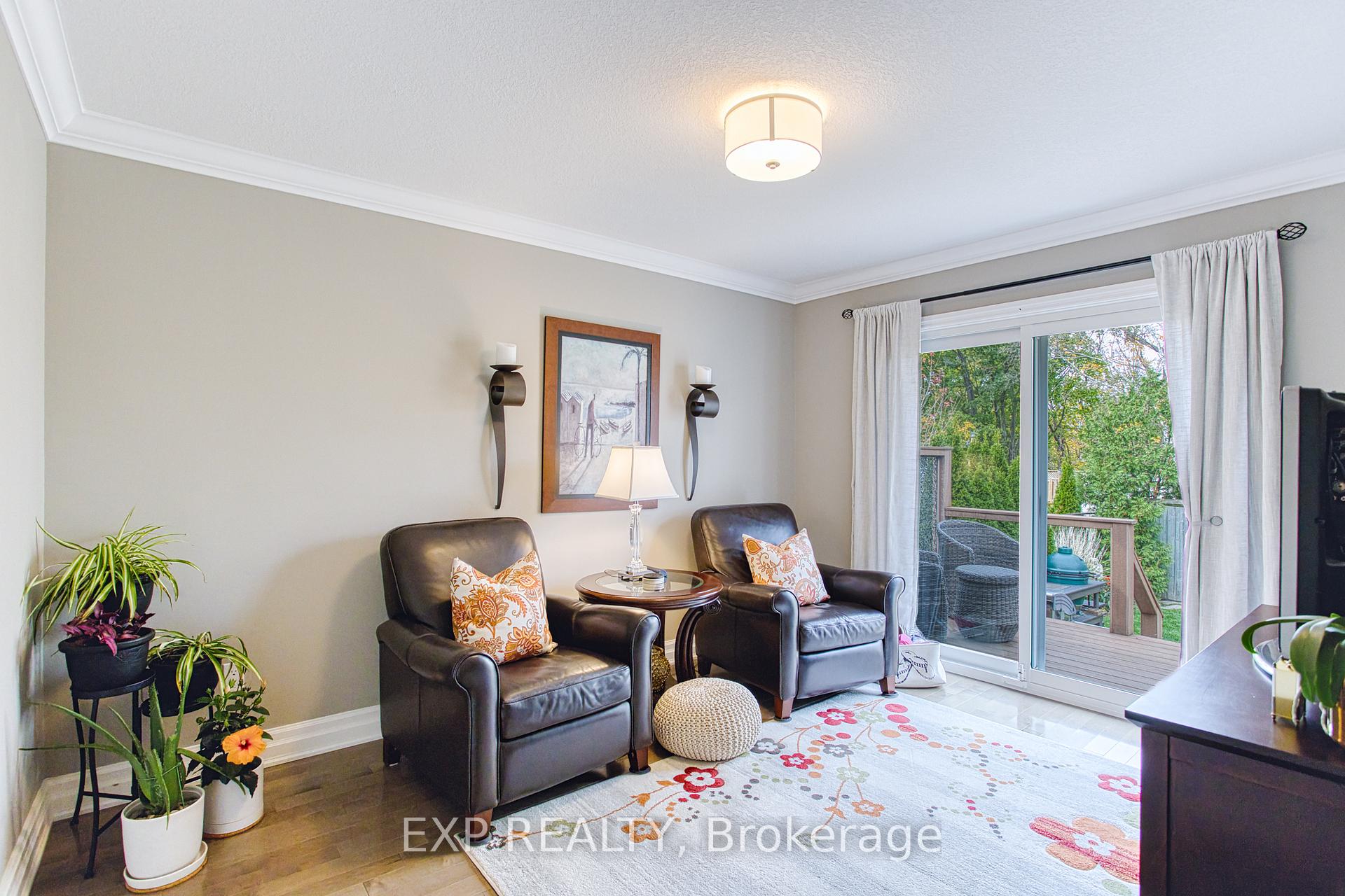 Photo 23 of 28 Ramsey Crescent, Hamilton, Ainslie Wood — HOMEH