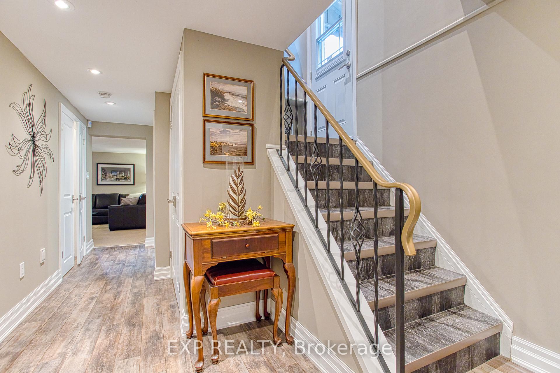 Photo 24 of 28 Ramsey Crescent, Hamilton, Ainslie Wood — HOMEH