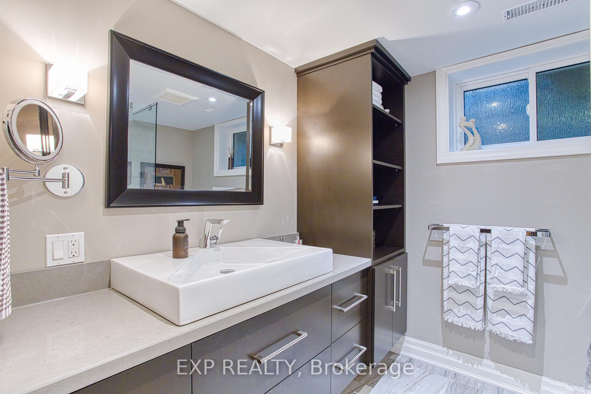 Photo 25 of 28 Ramsey Crescent, Hamilton, Ainslie Wood — HOMEH