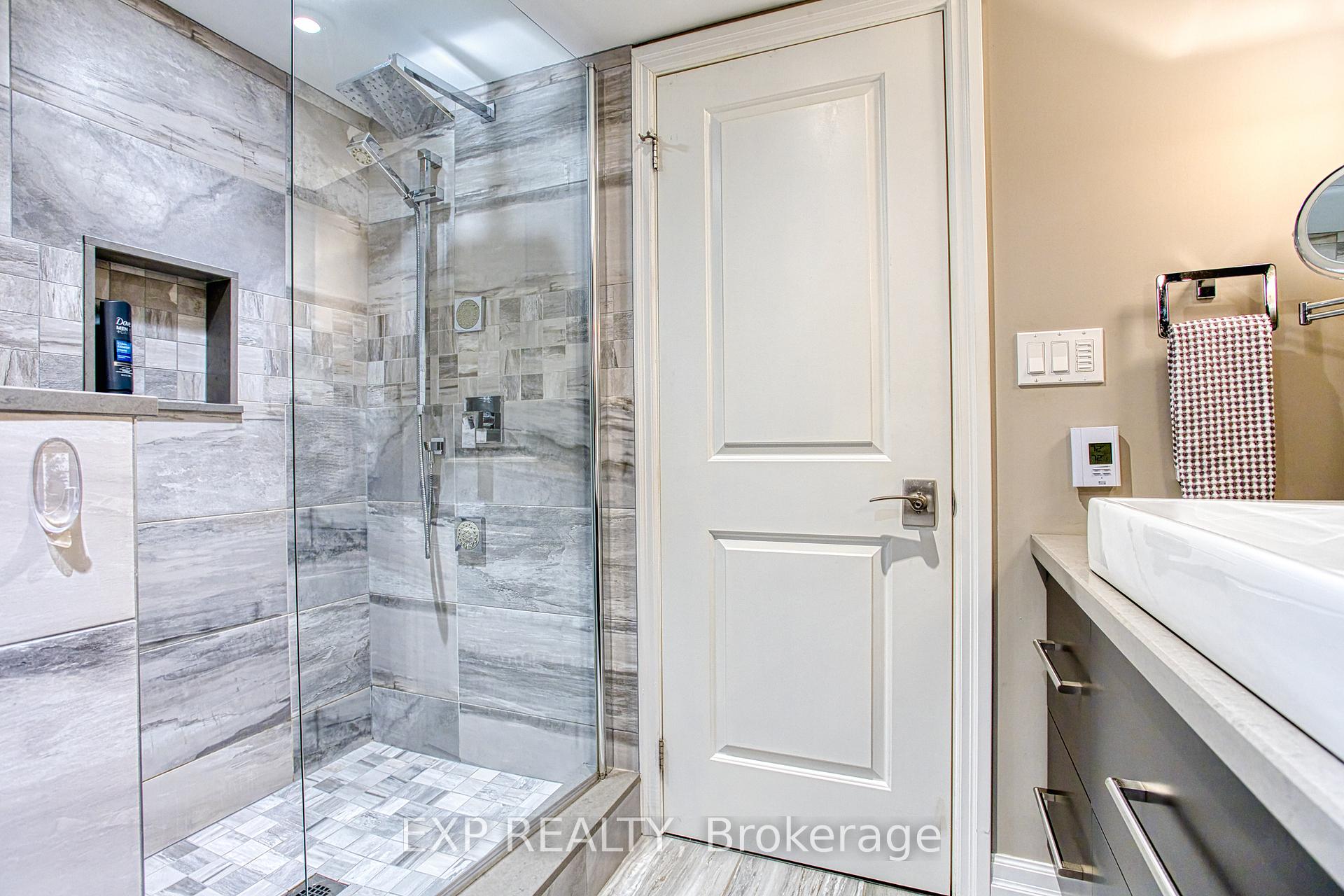 Photo 26 of 28 Ramsey Crescent, Hamilton, Ainslie Wood — HOMEH