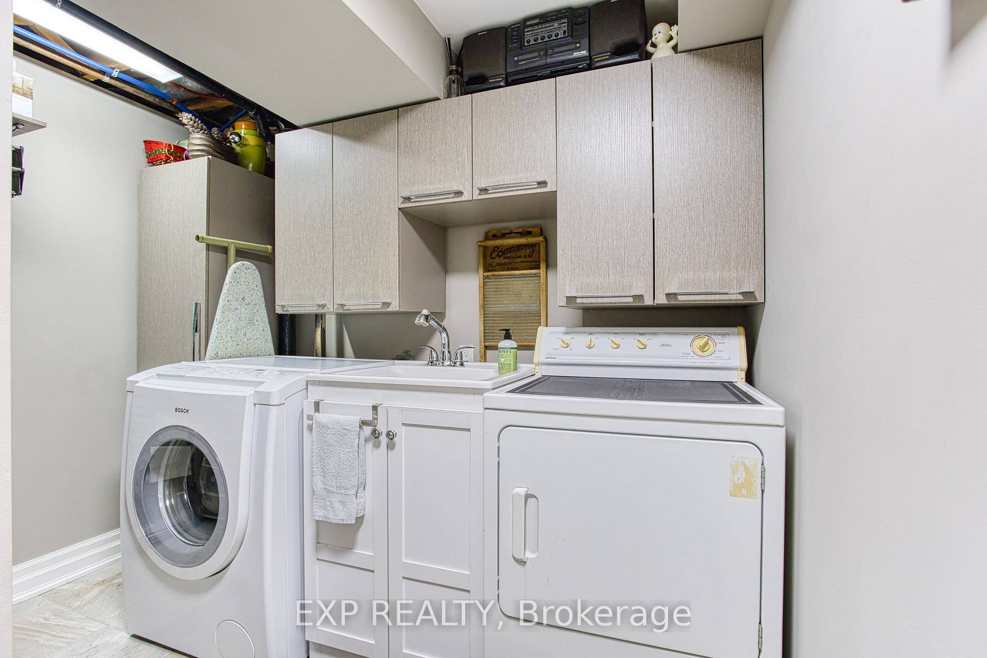 Photo 27 of 28 Ramsey Crescent, Hamilton, Ainslie Wood — HOMEH
