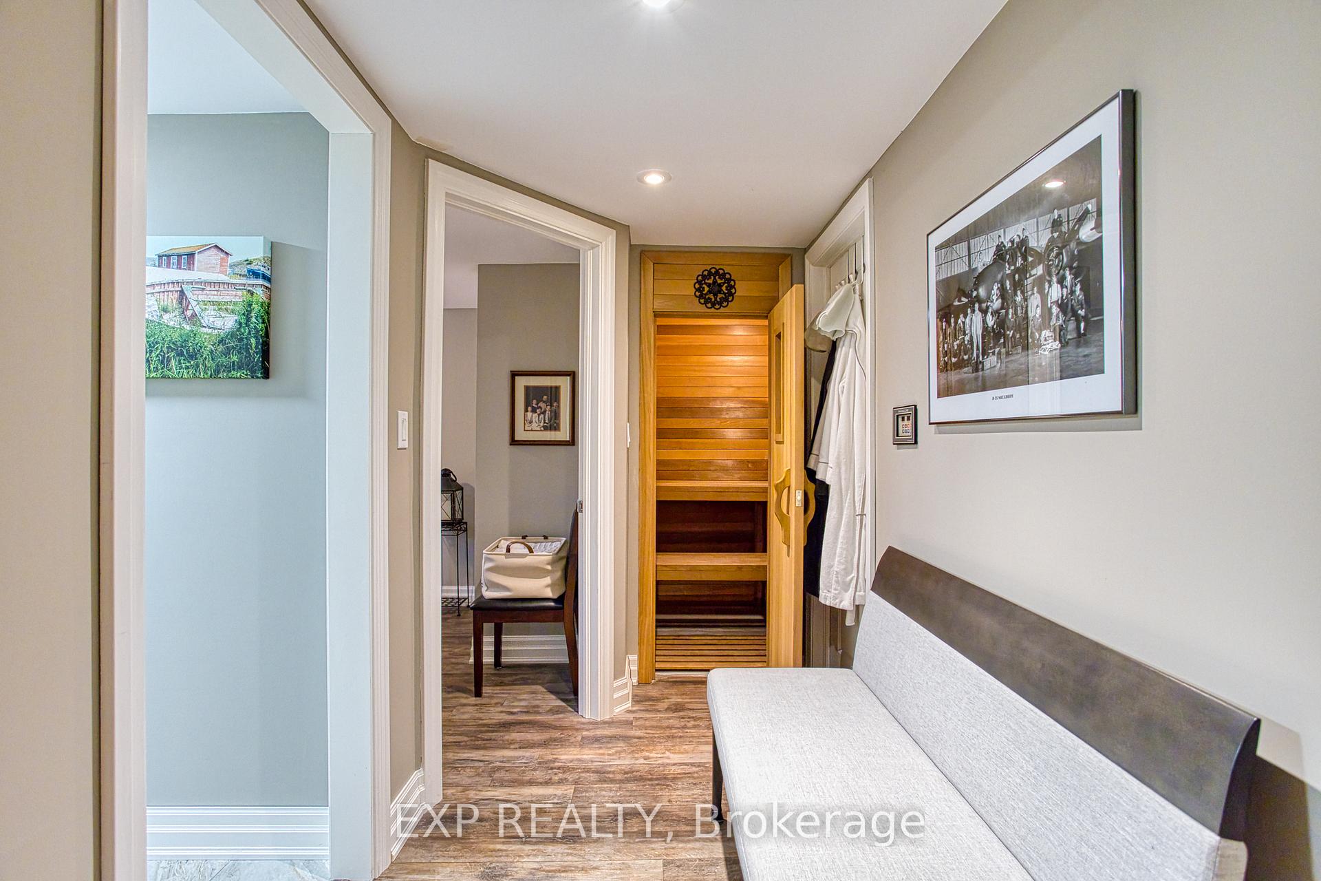 Photo 28 of 28 Ramsey Crescent, Hamilton, Ainslie Wood — HOMEH