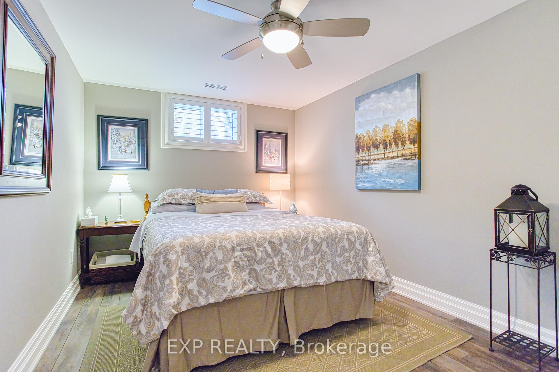 Photo 29 of 28 Ramsey Crescent, Hamilton, Ainslie Wood — HOMEH