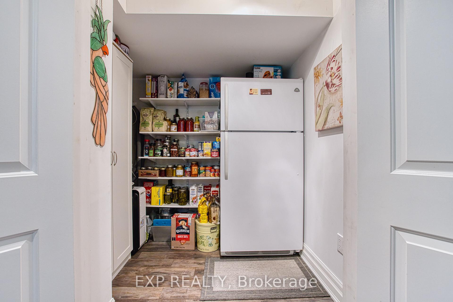 Photo 31 of 28 Ramsey Crescent, Hamilton, Ainslie Wood — HOMEH