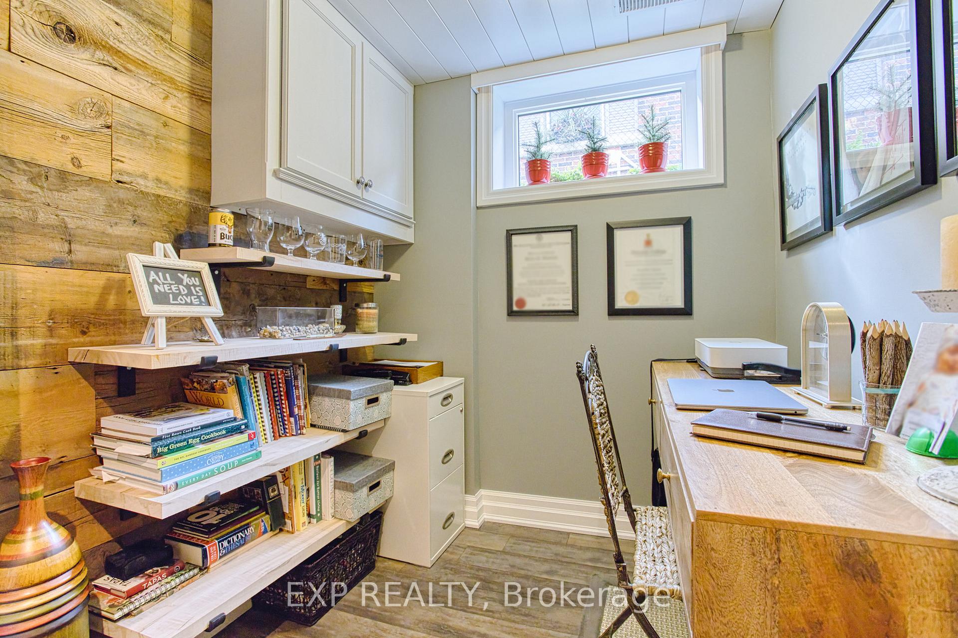 Photo 32 of 28 Ramsey Crescent, Hamilton, Ainslie Wood — HOMEH