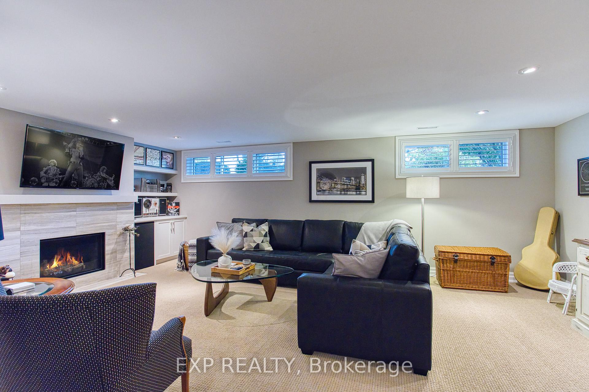 Photo 33 of 28 Ramsey Crescent, Hamilton, Ainslie Wood — HOMEH