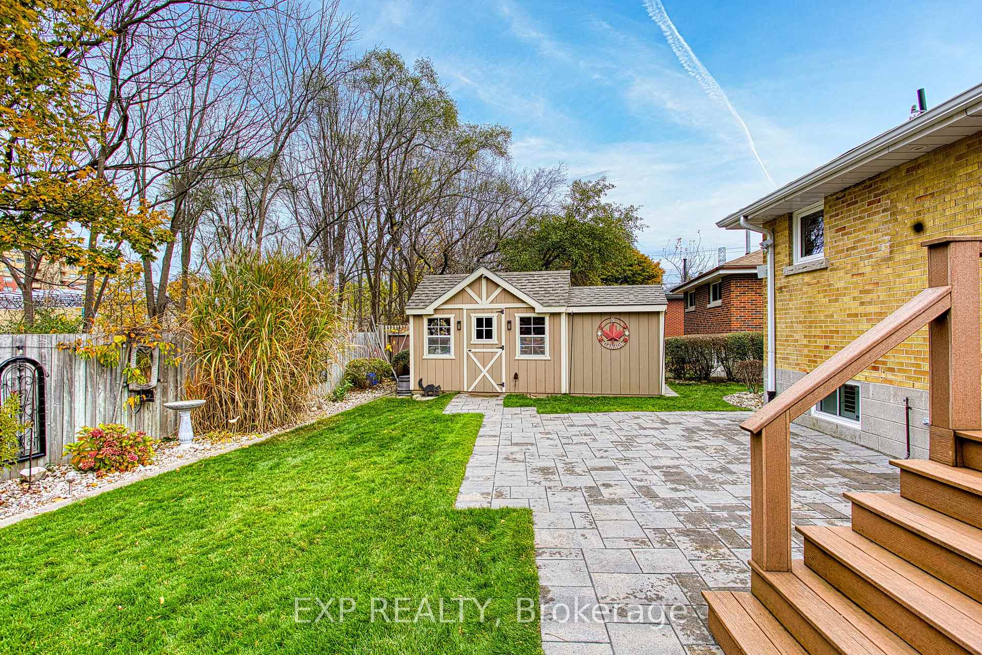 Photo 35 of 28 Ramsey Crescent, Hamilton, Ainslie Wood — HOMEH