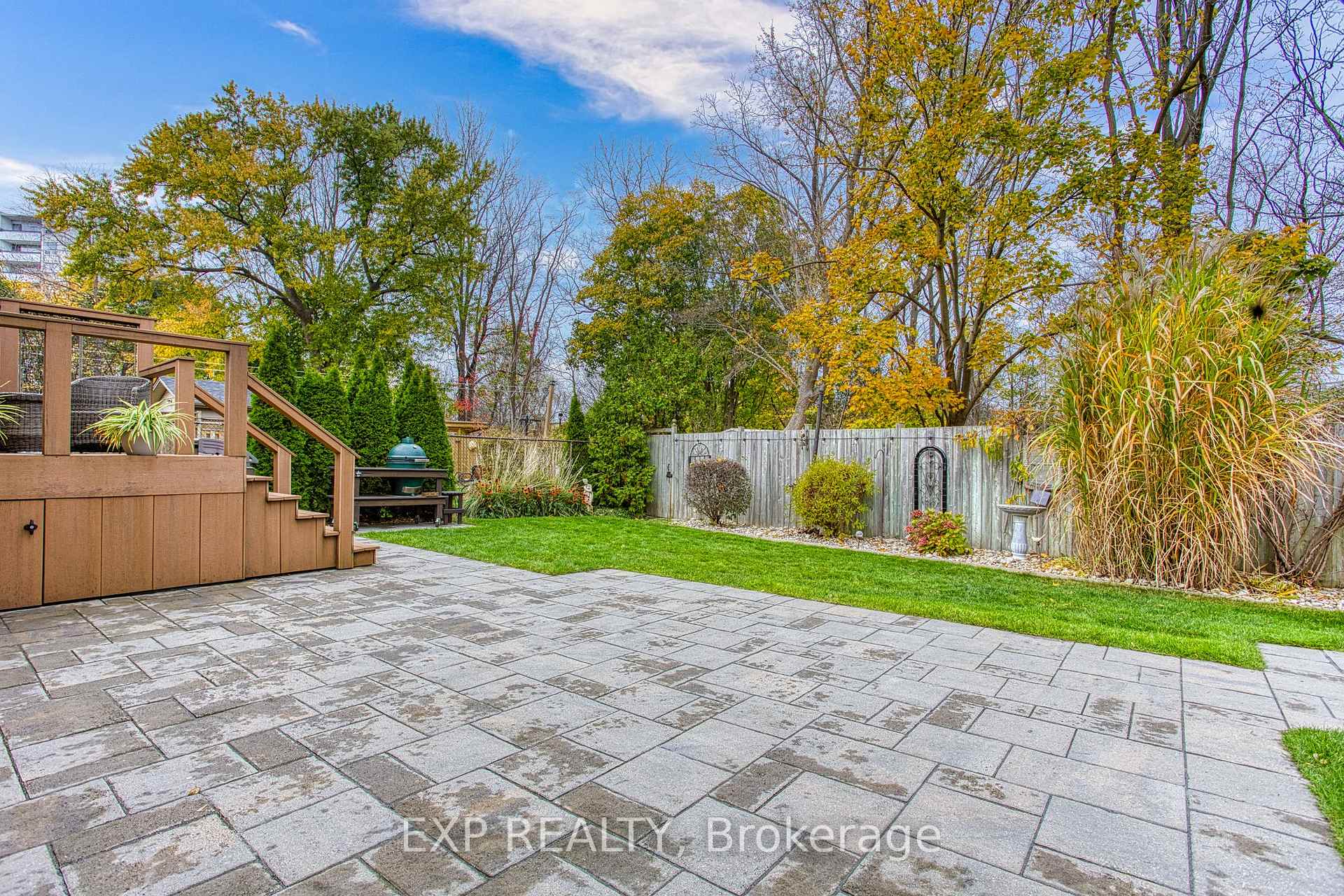 Photo 36 of 28 Ramsey Crescent, Hamilton, Ainslie Wood — HOMEH