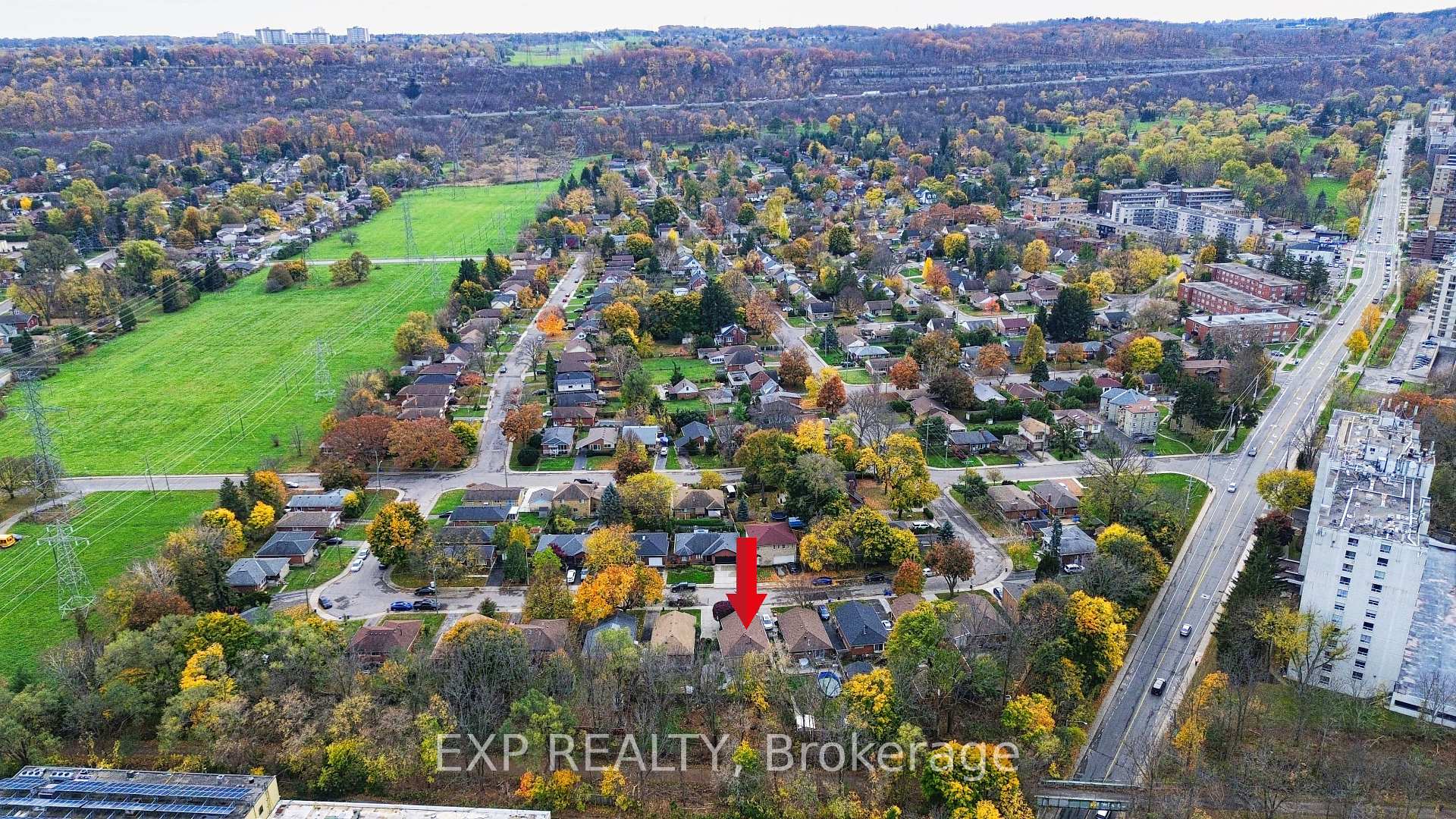 Photo 38 of 28 Ramsey Crescent, Hamilton, Ainslie Wood — HOMEH