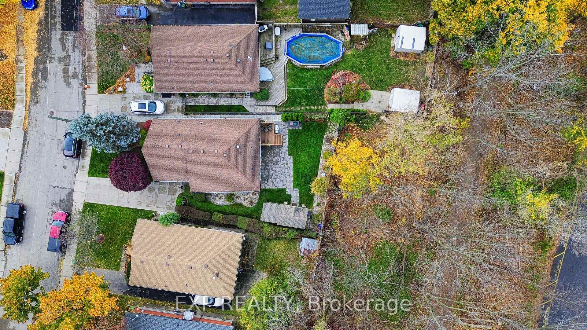 Photo 39 of 28 Ramsey Crescent, Hamilton, Ainslie Wood — HOMEH