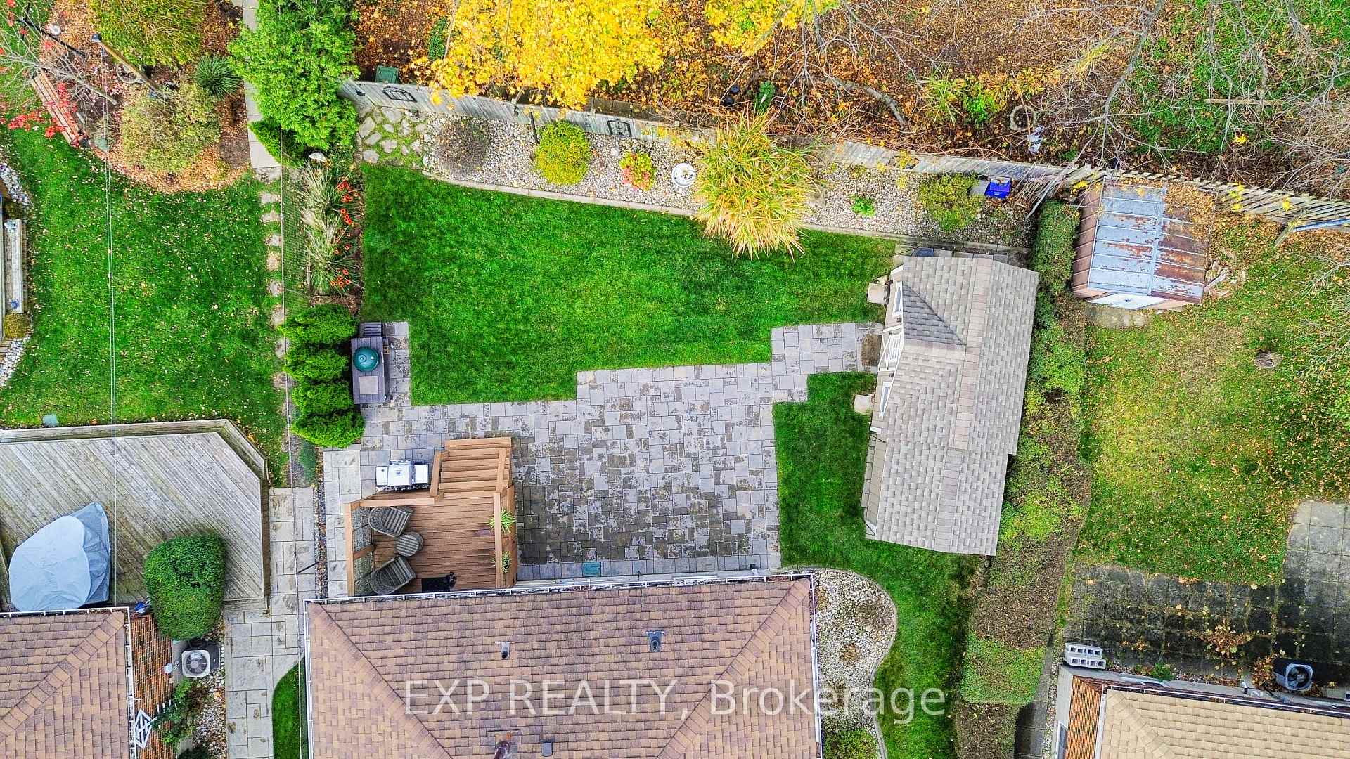 Photo 40 of 28 Ramsey Crescent, Hamilton, Ainslie Wood — HOMEH