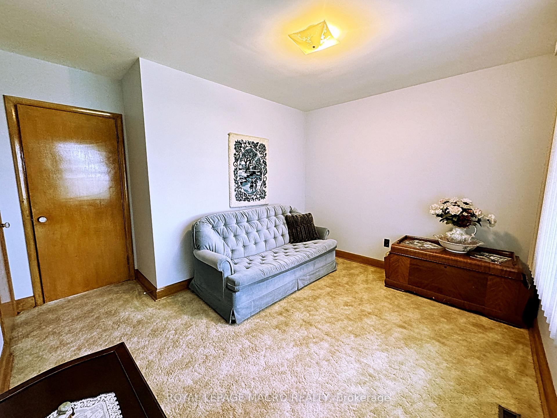 Photo 14 of 124 Aldercrest Avenue, Hamilton, Allison — HOMEH