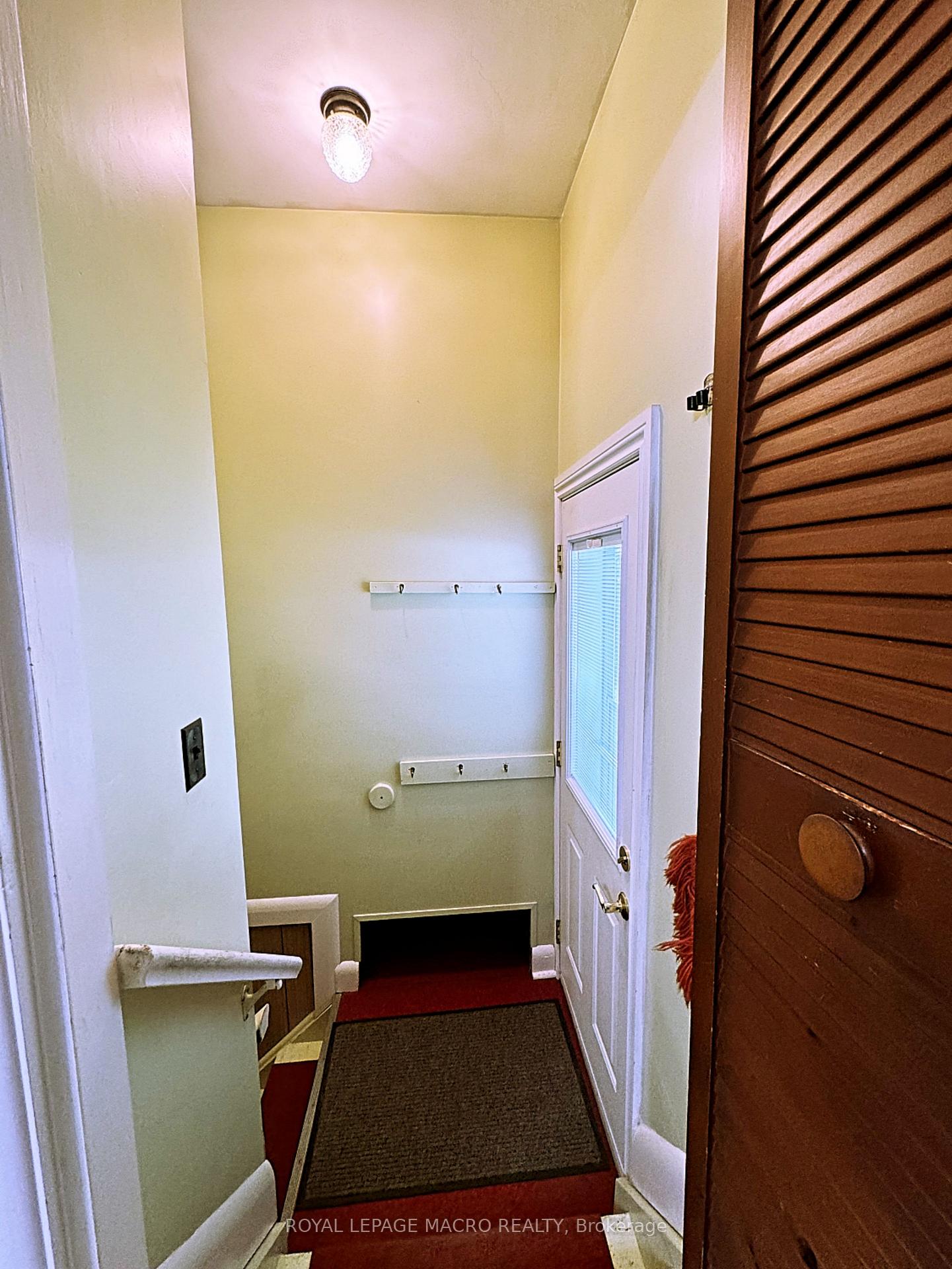 Photo 17 of 124 Aldercrest Avenue, Hamilton, Allison — HOMEH