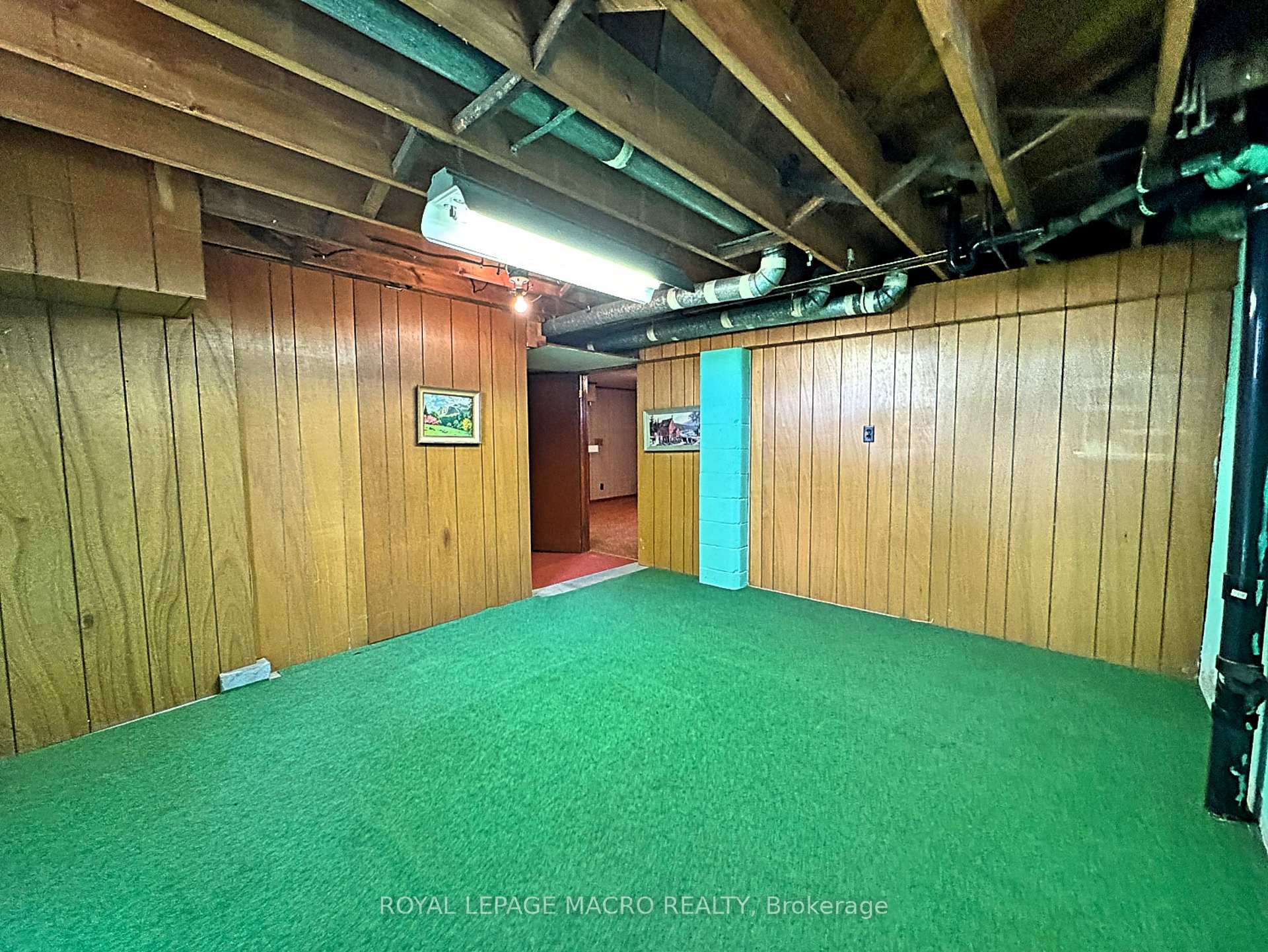Photo 18 of 124 Aldercrest Avenue, Hamilton, Allison — HOMEH