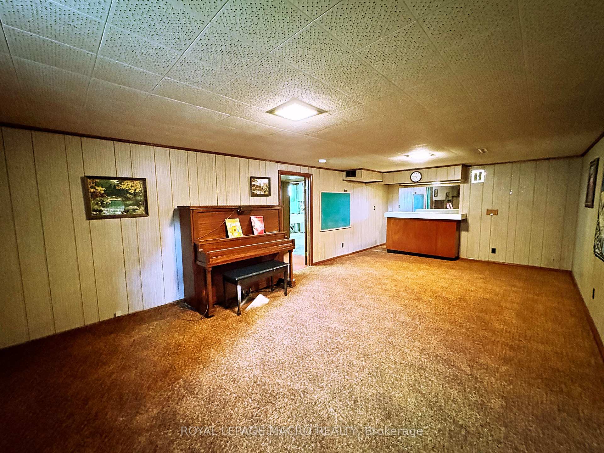Photo 20 of 124 Aldercrest Avenue, Hamilton, Allison — HOMEH