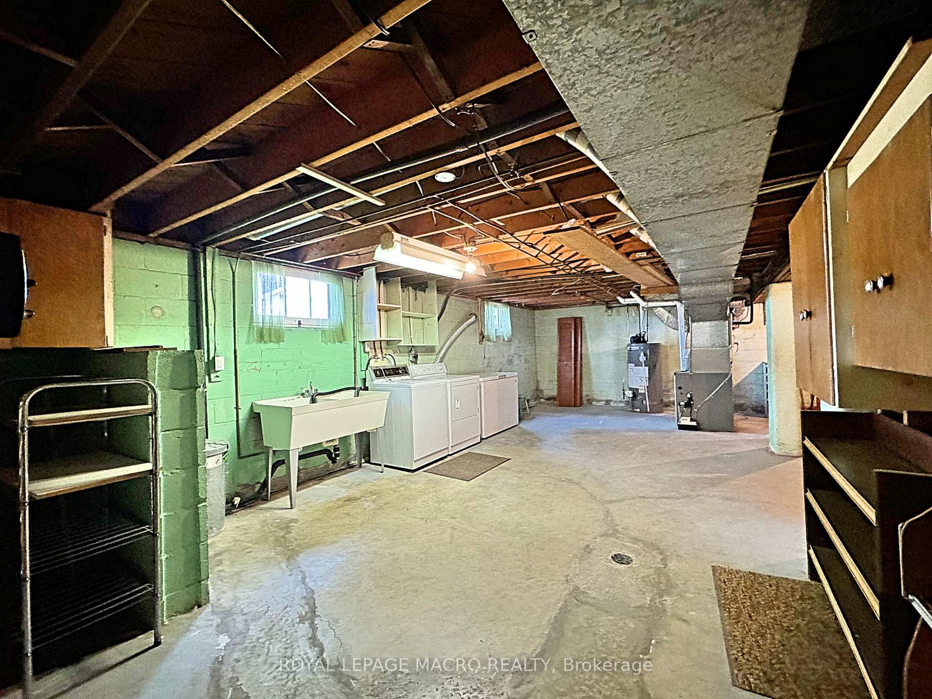 Photo 21 of 124 Aldercrest Avenue, Hamilton, Allison — HOMEH