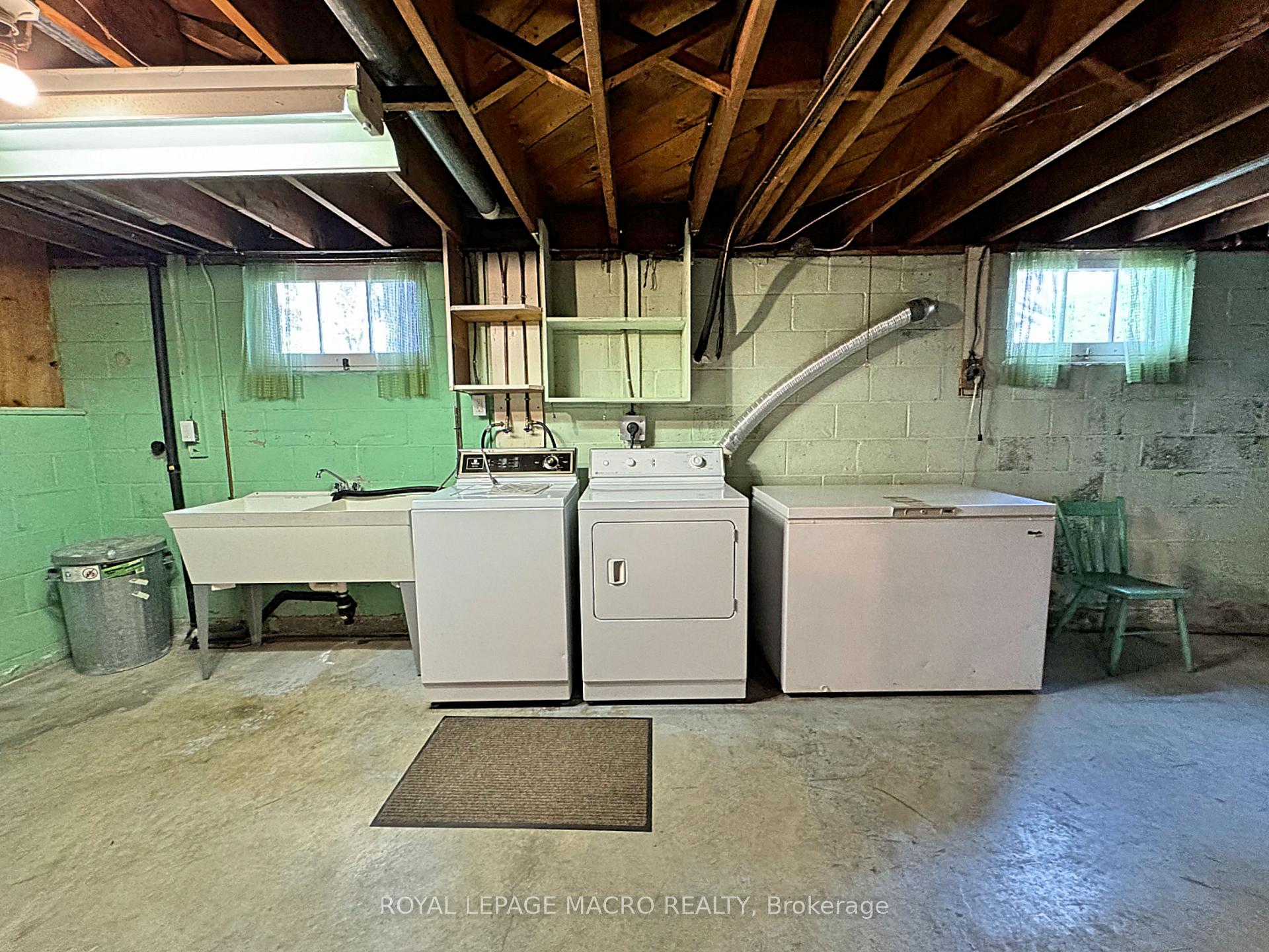 Photo 22 of 124 Aldercrest Avenue, Hamilton, Allison — HOMEH